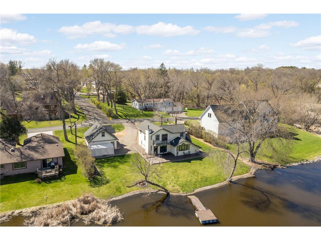2982 Ardmore Avenue Medina MN 55359 - Ardmore 7031666 image9