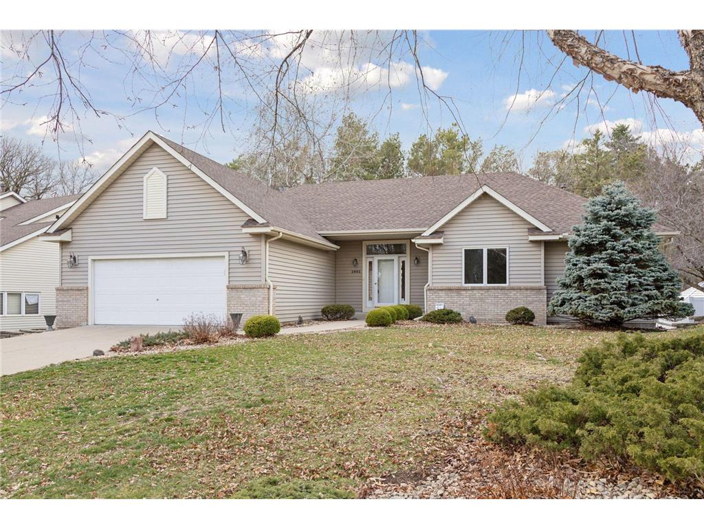 2982 Jordan Drive Woodbury MN 55125 6513649 image1