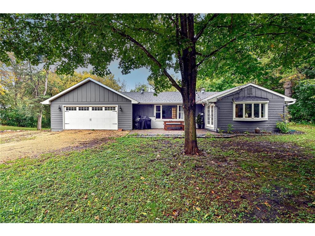 2982 Lake Shore Avenue Medina MN 55359 6443525 image1