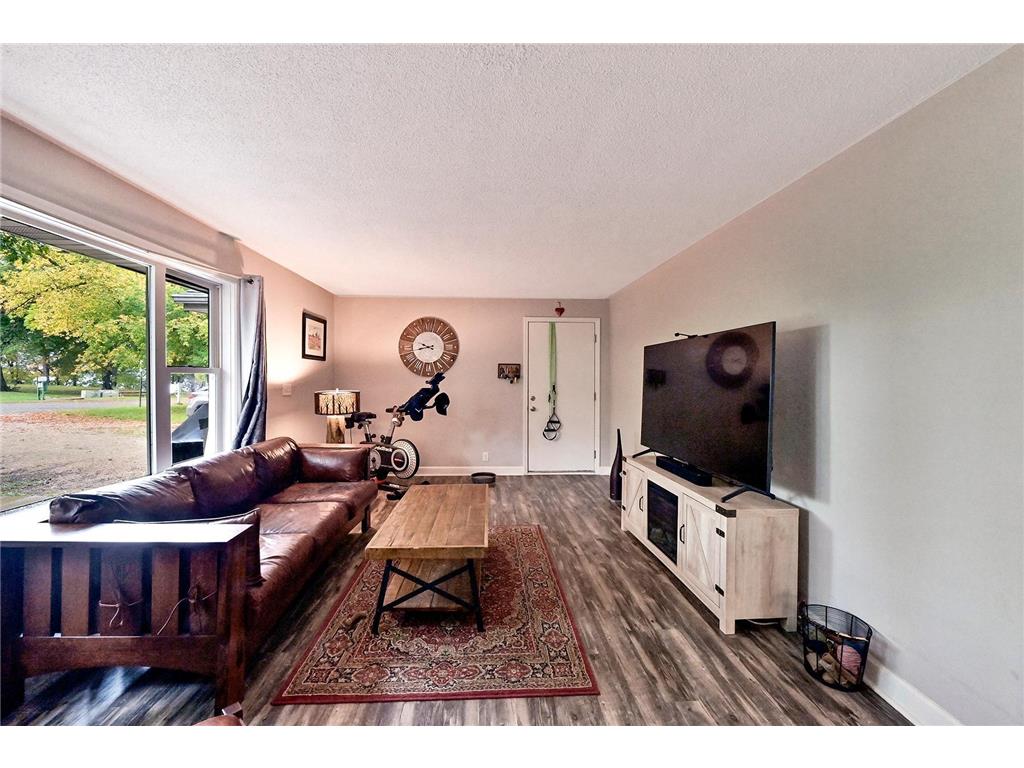 2982 Lake Shore Avenue, Medina, MN, 55359 MLS 6443525 Edina Realty