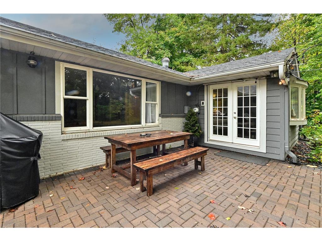 2982 Lake Shore Avenue, Medina, MN, 55359 MLS 6443525 Edina Realty