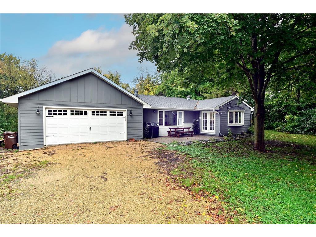 2982 Lake Shore Avenue, Medina, MN, 55359 MLS 6443525 Edina Realty