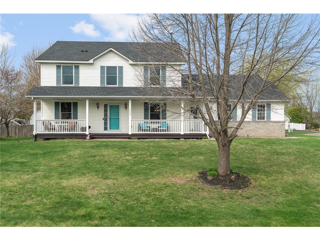 2982 Meadow Brook Alcove Woodbury MN 55125 6712267 image1