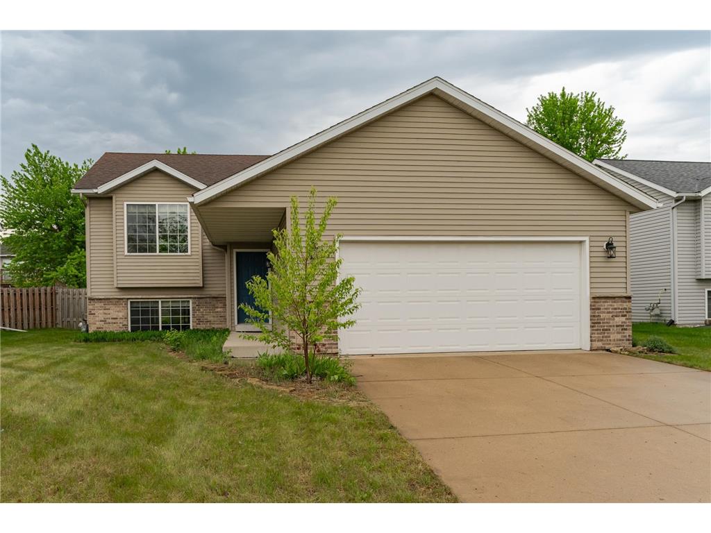 2982 Monroe Drive NW Rochester MN 55901 6717587 image1