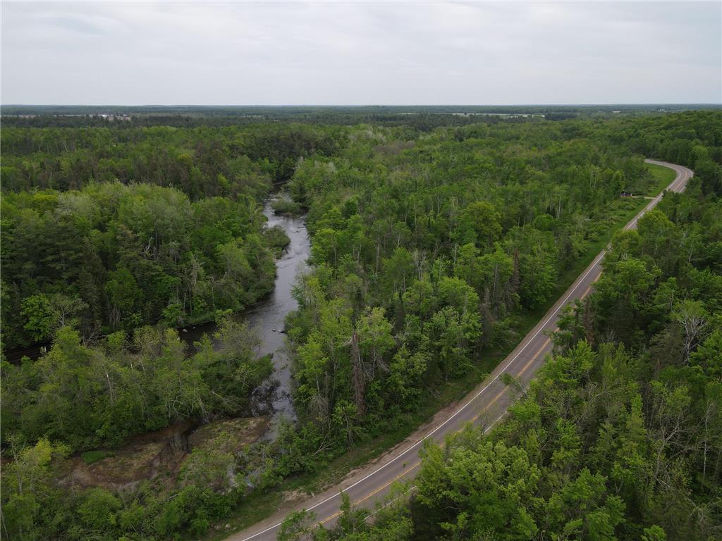 2982 State Highway 40, Radisson, WI 54867 MLS 6378714 Edina Realty
