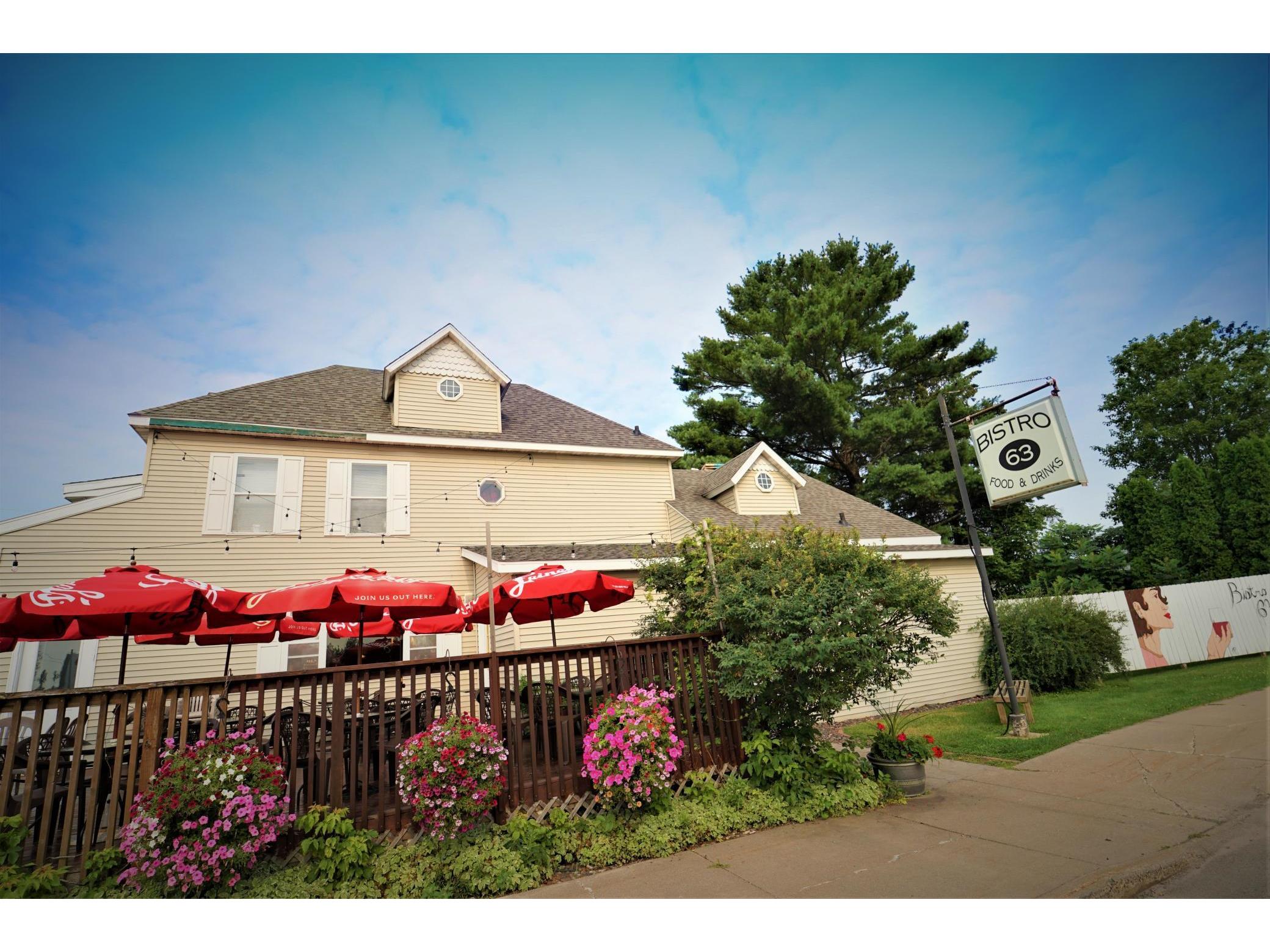 2982 Hwy 63, WI, 54813 MLS 6158517 Edina Realty