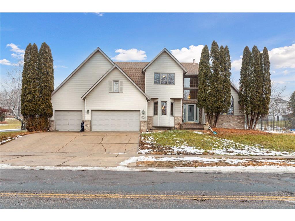 2982 Walter Street Maplewood MN 55109 6469856 image1