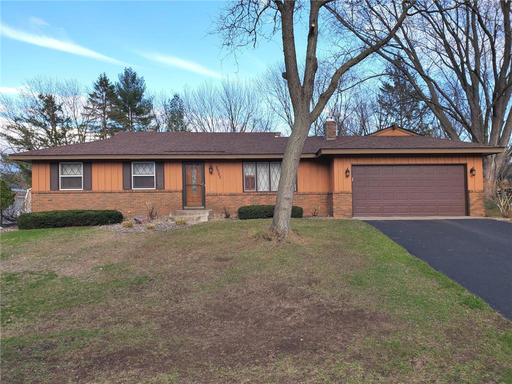 2982 Winthrop Drive Maplewood MN 55109 6392619 image1