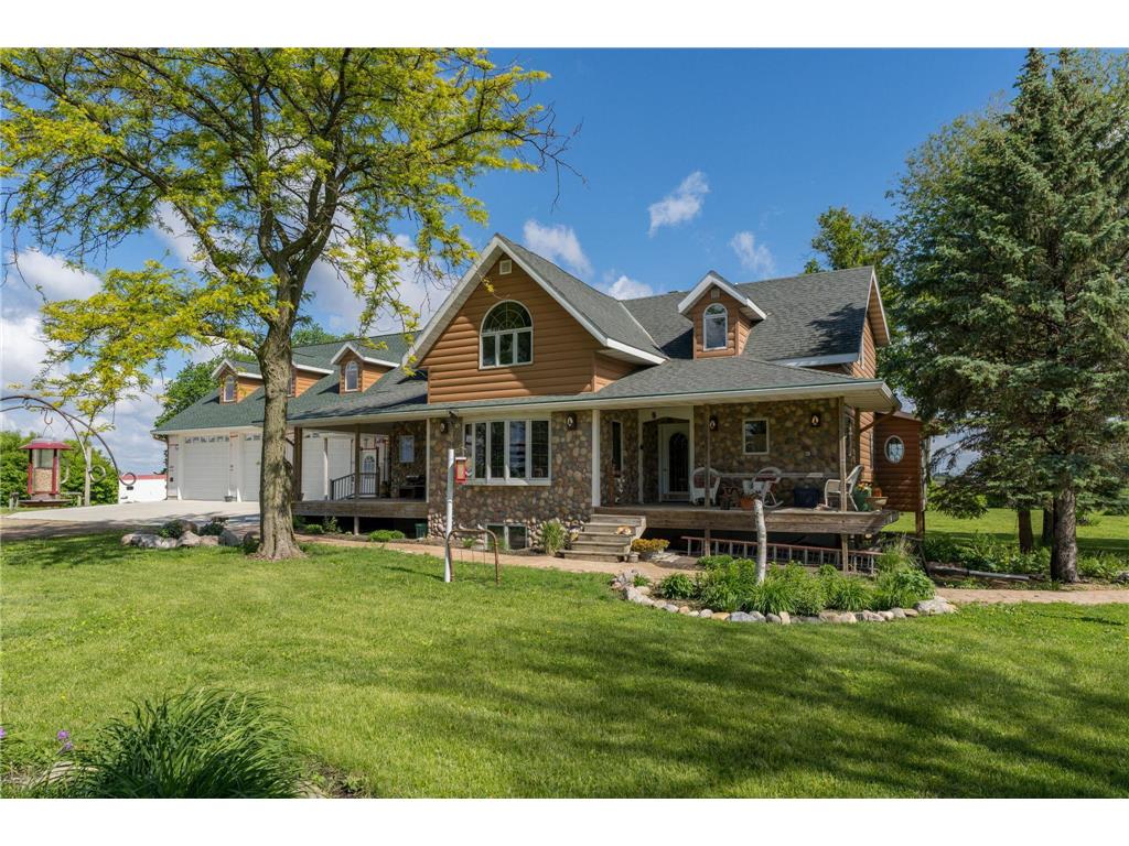 29821 680th Avenue Saint James MN 56081 6549472 image1