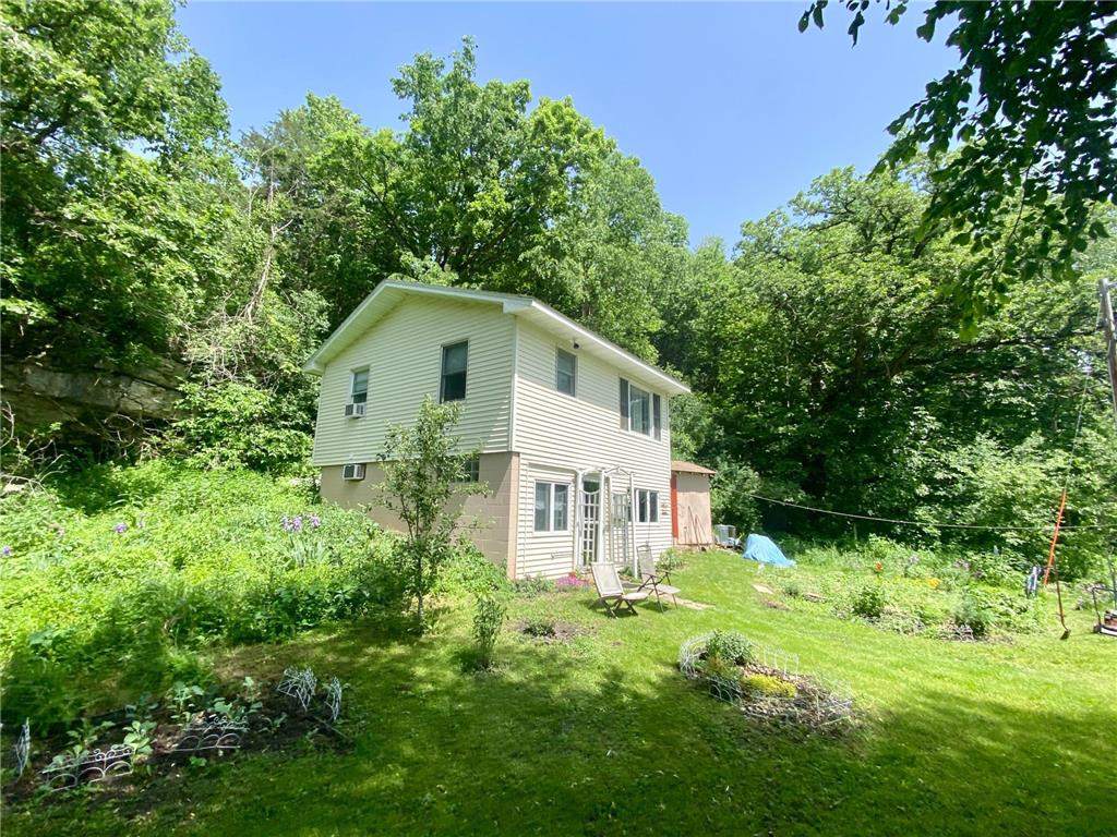 29821 Hardwood Road, Chatfield, MN, 55923 MLS 6219852 Edina Realty