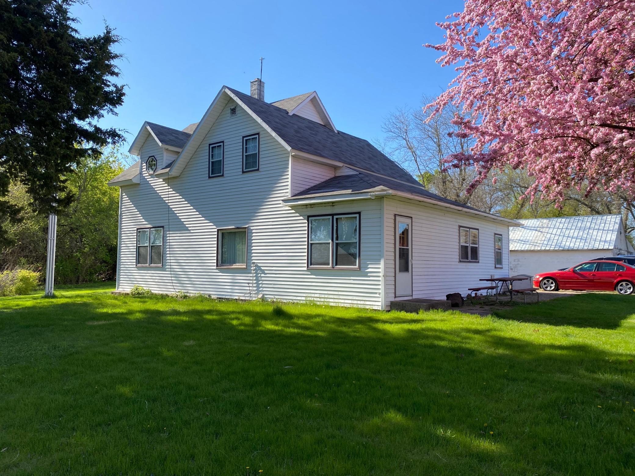 29821 State Highway 19, Redwood Falls, MN, 56283 MLS 5764477 Edina