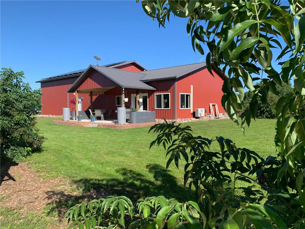 29822 150th Avenue Dailey Twp MN 56359 6778104 image1