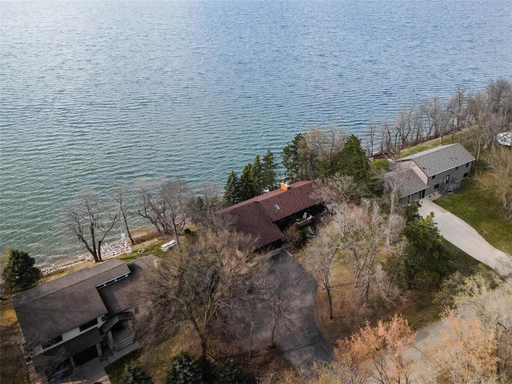 29823 Highland Loop Otter Tail Twp MN 56515 - Otter Tail 7066482 image1