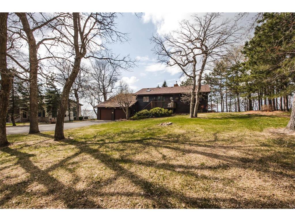 29823 Highland Loop Otter Tail Twp MN 56515 - Otter Tail 7066482 image10