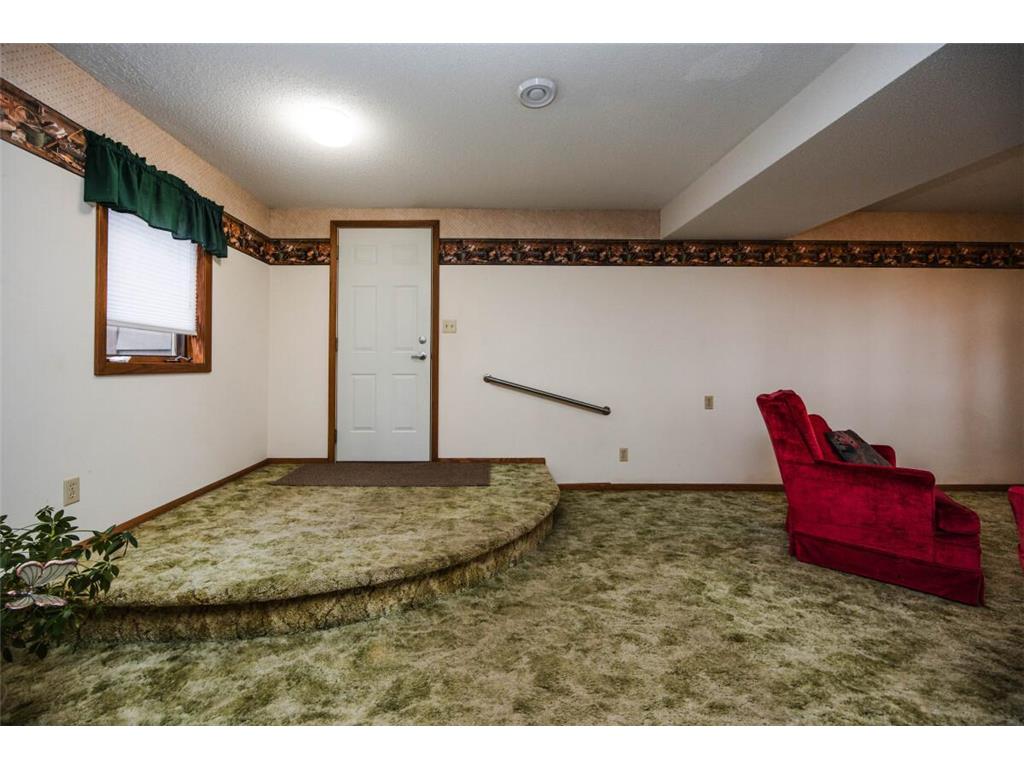 29823 Highland Loop Otter Tail Twp MN 56515 - Otter Tail 7066482 image100