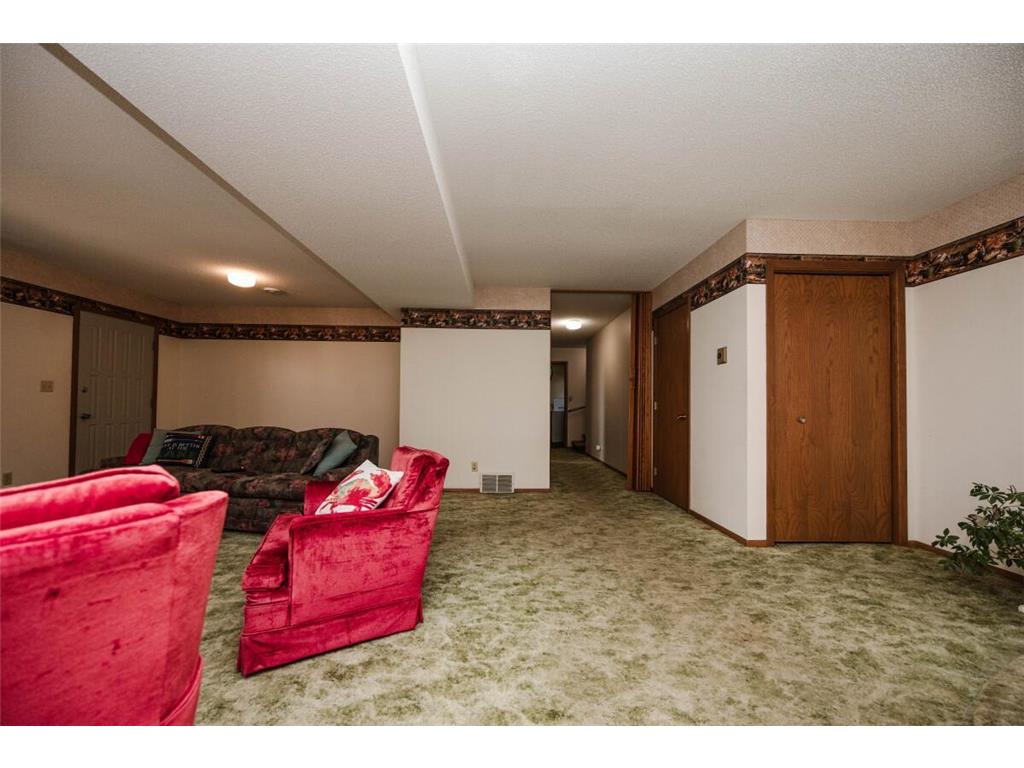 29823 Highland Loop Otter Tail Twp MN 56515 - Otter Tail 7066482 image101