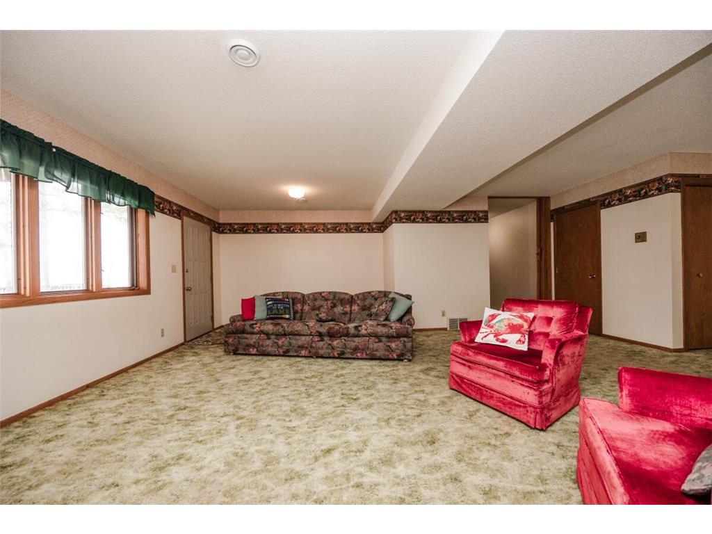 29823 Highland Loop Otter Tail Twp MN 56515 - Otter Tail 7066482 image102