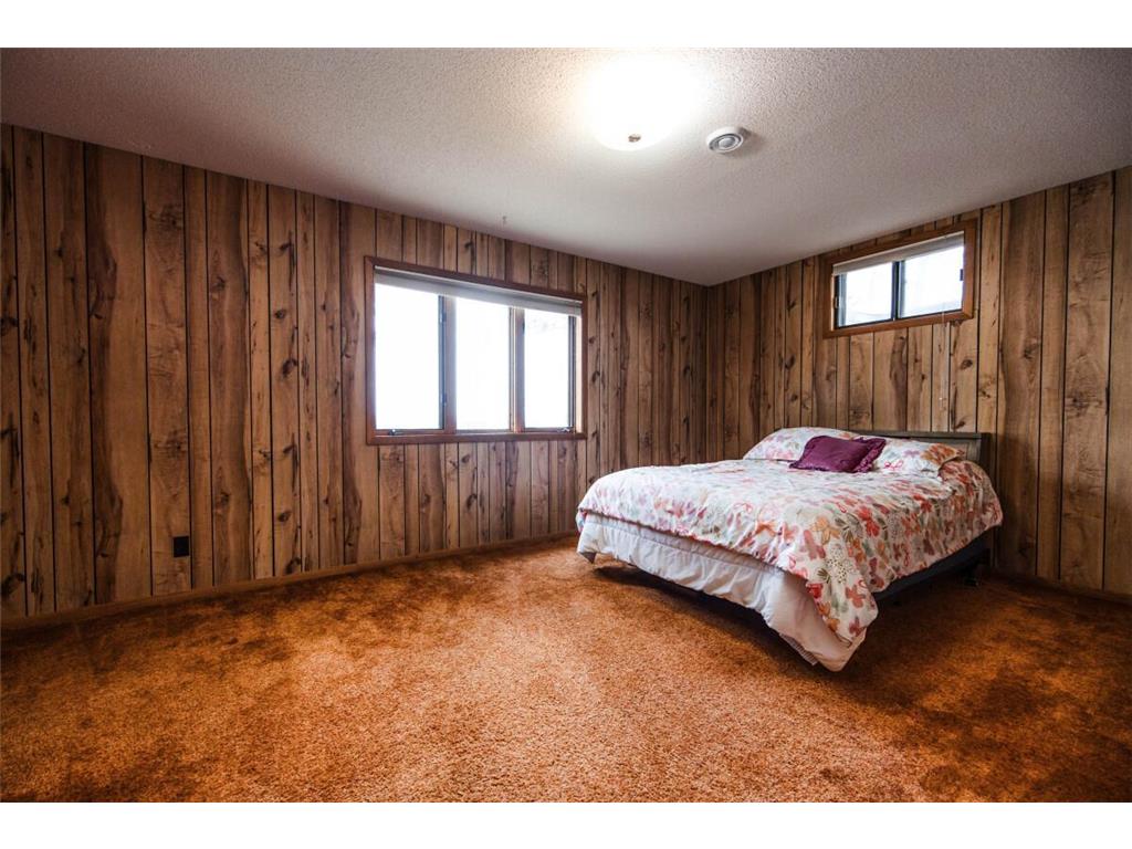 29823 Highland Loop Otter Tail Twp MN 56515 - Otter Tail 7066482 image105