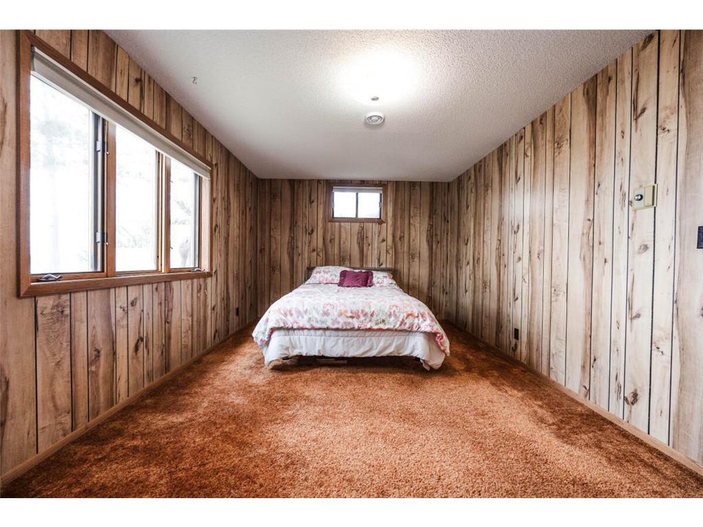 29823 Highland Loop Otter Tail Twp MN 56515 - Otter Tail 7066482 image106