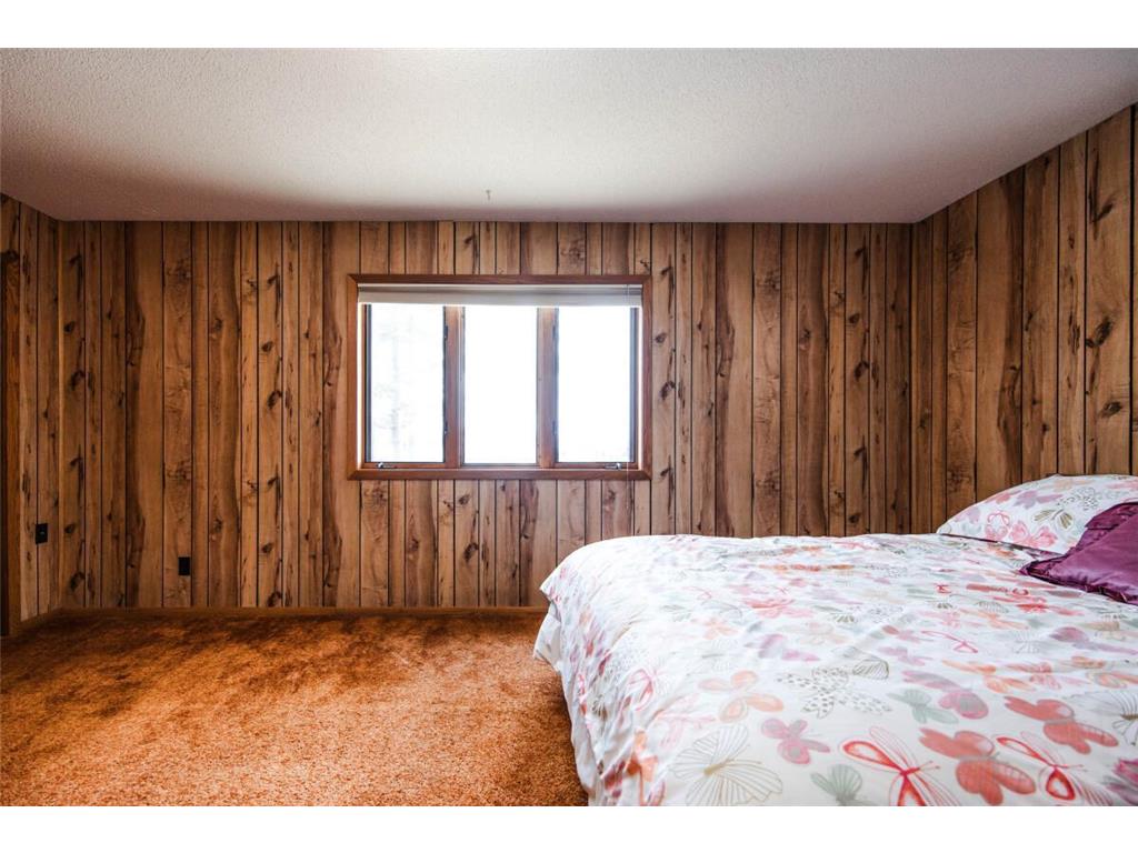 29823 Highland Loop Otter Tail Twp MN 56515 - Otter Tail 7066482 image107