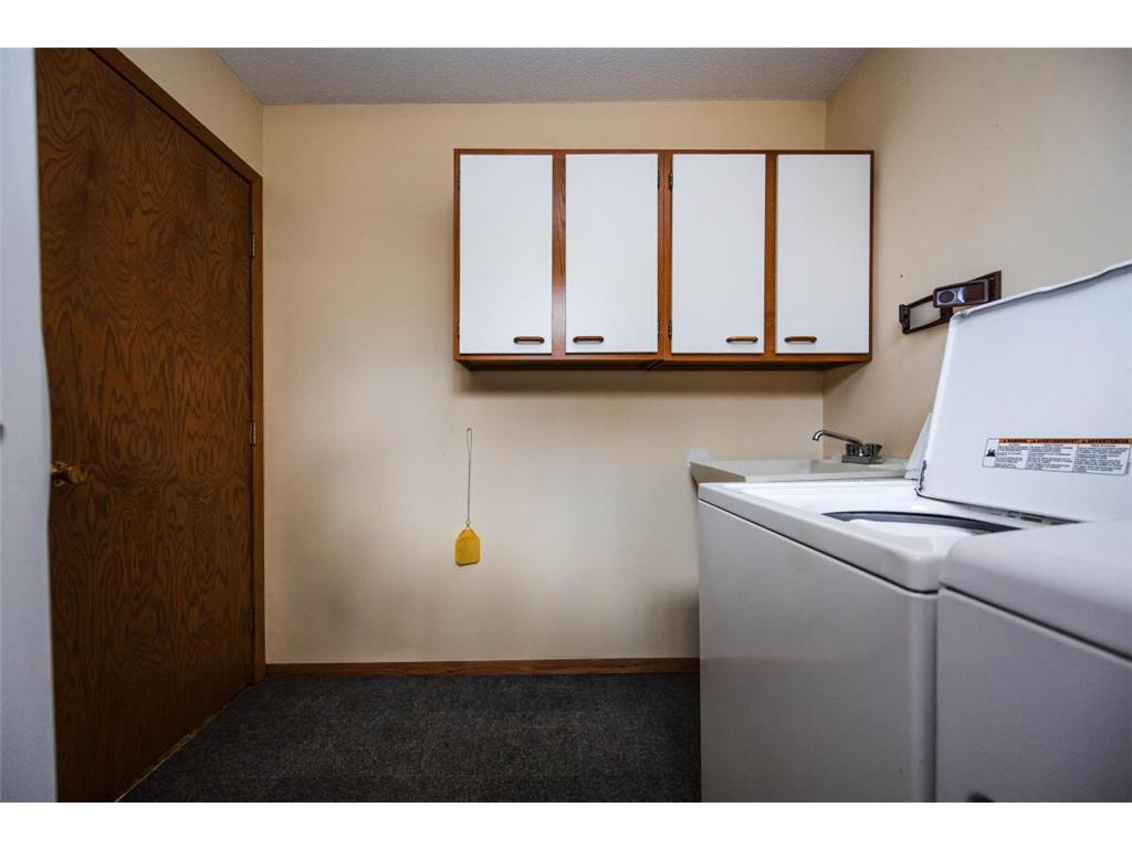 29823 Highland Loop Otter Tail Twp MN 56515 - Otter Tail 7066482 image109