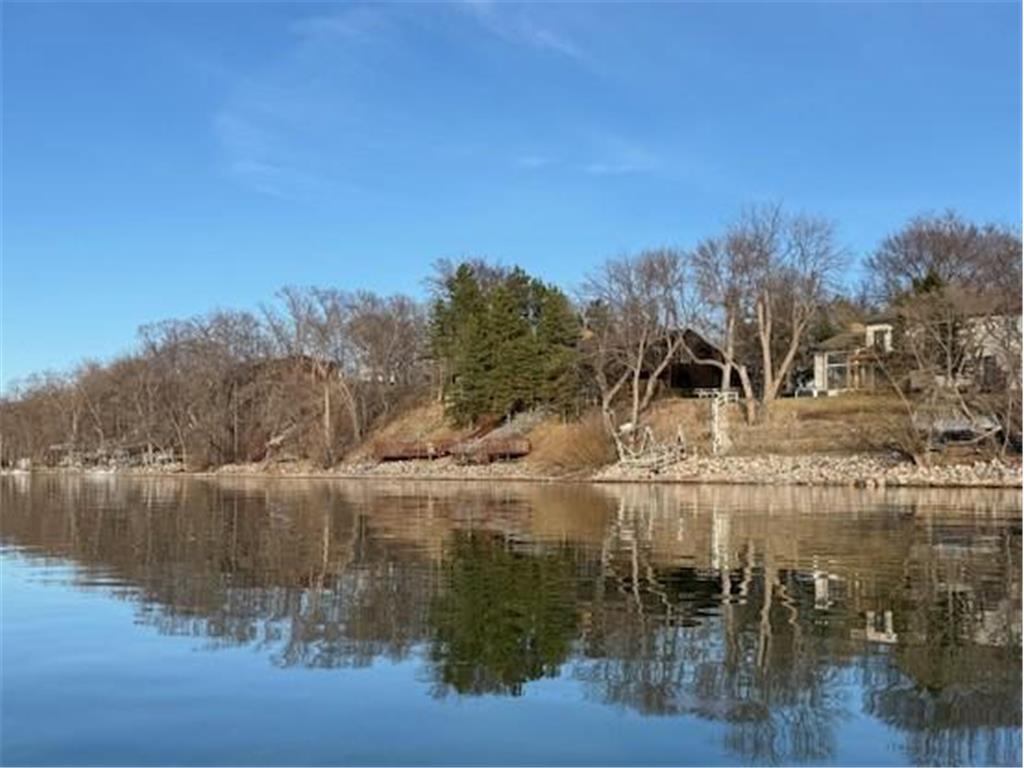 29823 Highland Loop Otter Tail Twp MN 56515 - Otter Tail 7066482 image11