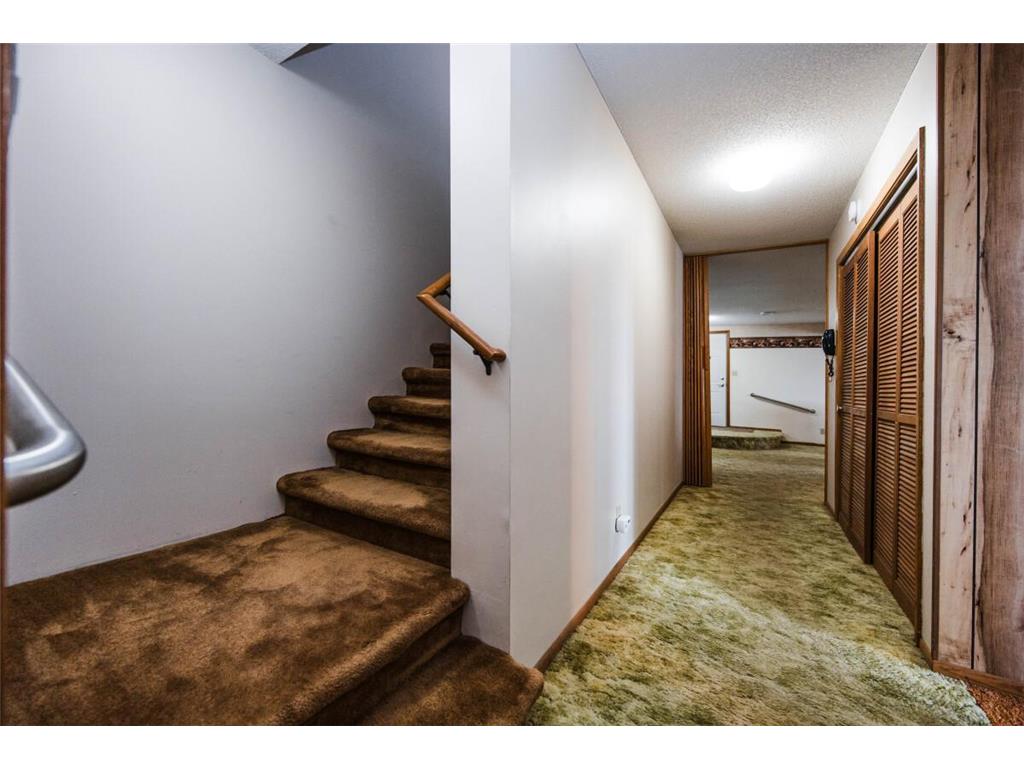 29823 Highland Loop Otter Tail Twp MN 56515 - Otter Tail 7066482 image110