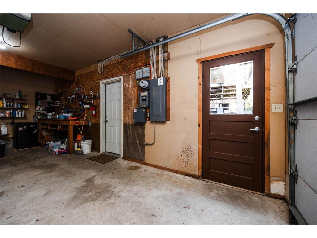 29823 Highland Loop Otter Tail Twp MN 56515 - Otter Tail 7066482 image112