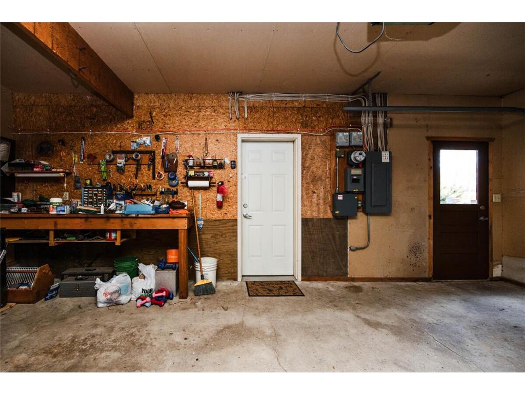 29823 Highland Loop Otter Tail Twp MN 56515 - Otter Tail 7066482 image113