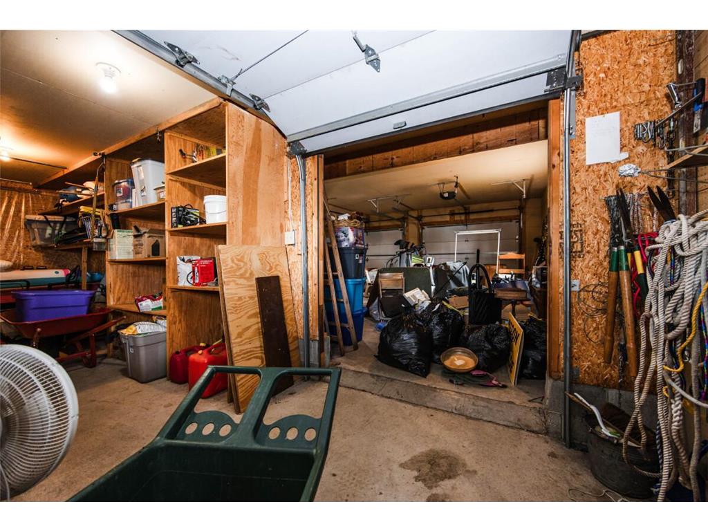 29823 Highland Loop Otter Tail Twp MN 56515 - Otter Tail 7066482 image115