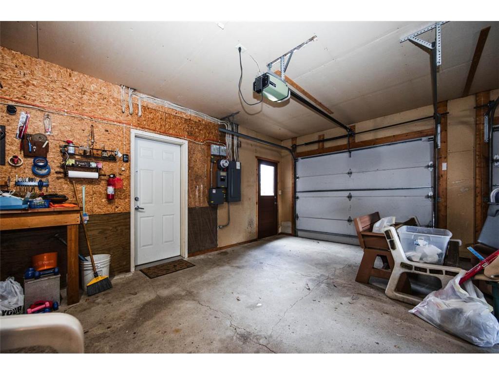 29823 Highland Loop Otter Tail Twp MN 56515 - Otter Tail 7066482 image116