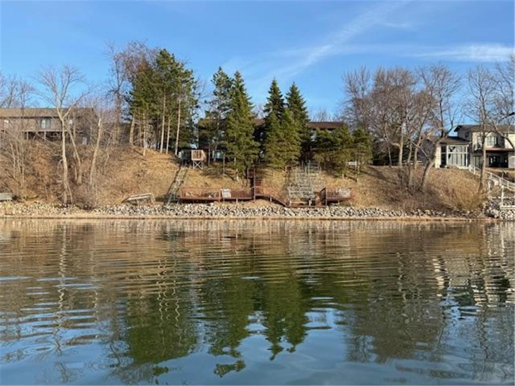 29823 Highland Loop Otter Tail Twp MN 56515 - Otter Tail 7066482 image117