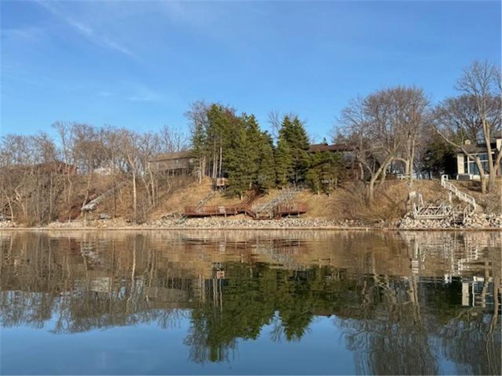 29823 Highland Loop Otter Tail Twp MN 56515 - Otter Tail 7066482 image118