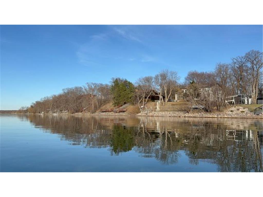 29823 Highland Loop Otter Tail Twp MN 56515 - Otter Tail 7066482 image119