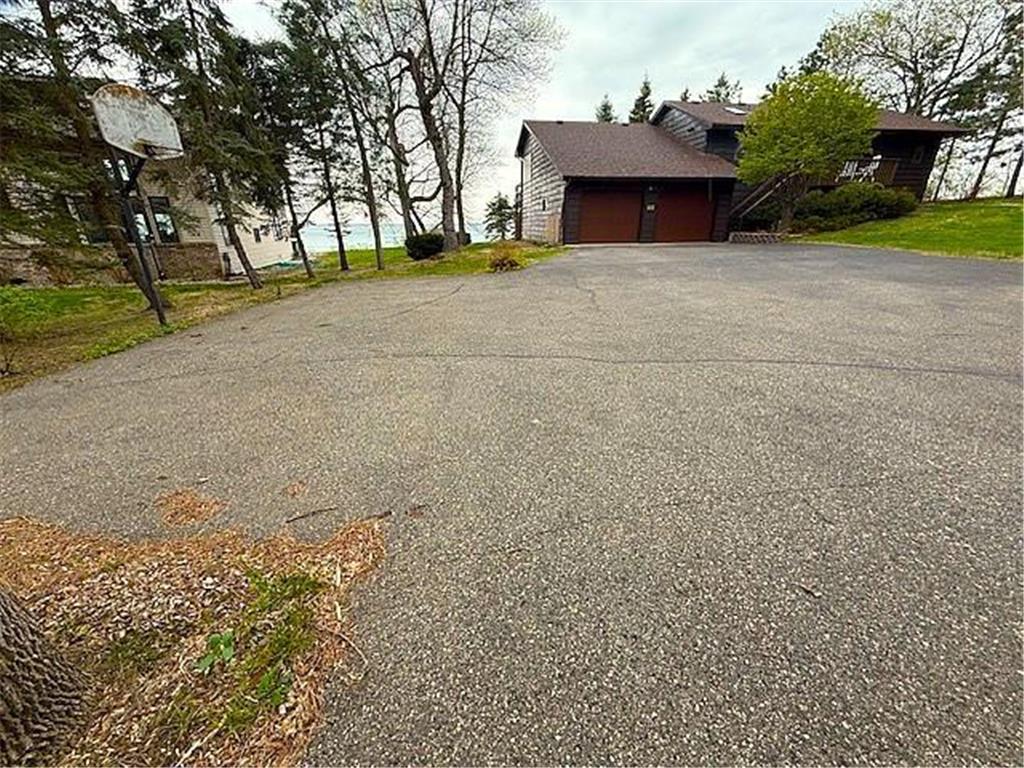 29823 Highland Loop Otter Tail Twp MN 56515 - Otter Tail 7066482 image12