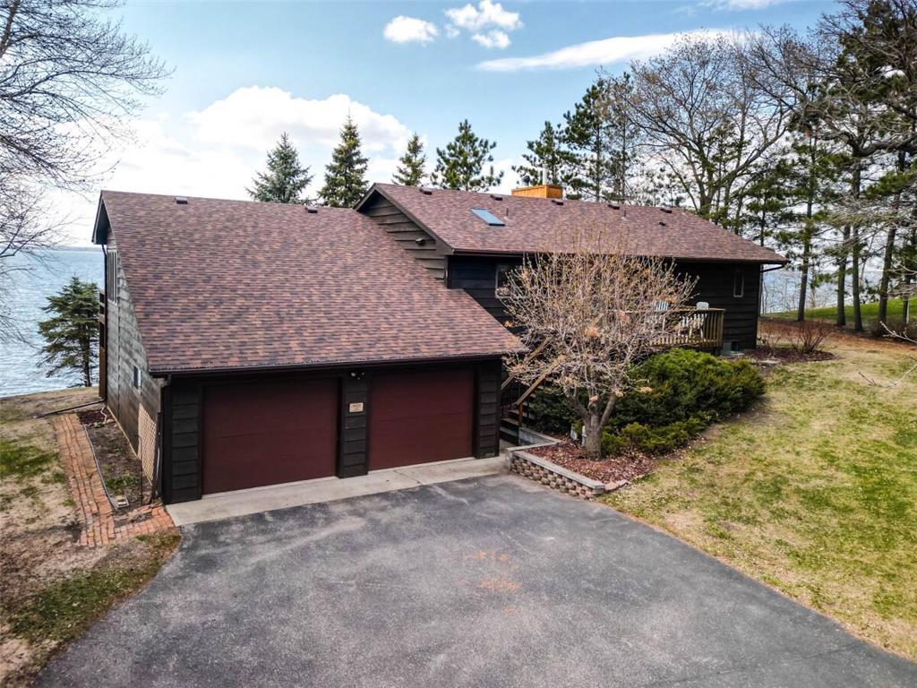 29823 Highland Loop Otter Tail Twp MN 56515 - Otter Tail 7066482 image120