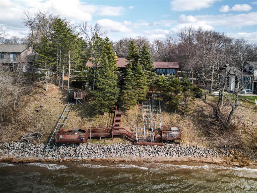 29823 Highland Loop Otter Tail Twp MN 56515 - Otter Tail 7066482 image121