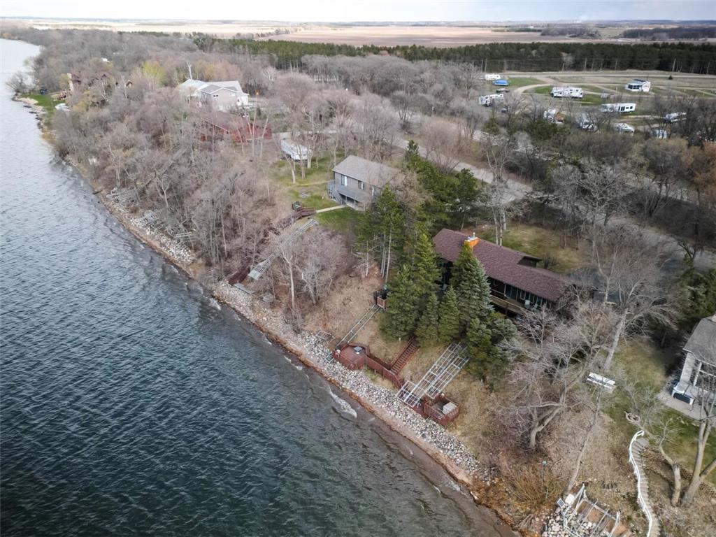 29823 Highland Loop Otter Tail Twp MN 56515 - Otter Tail 7066482 image122