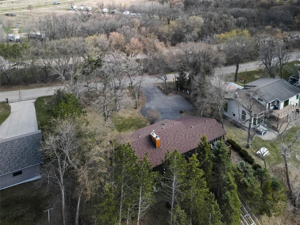 29823 Highland Loop Otter Tail Twp MN 56515 - Otter Tail 7066482 image123