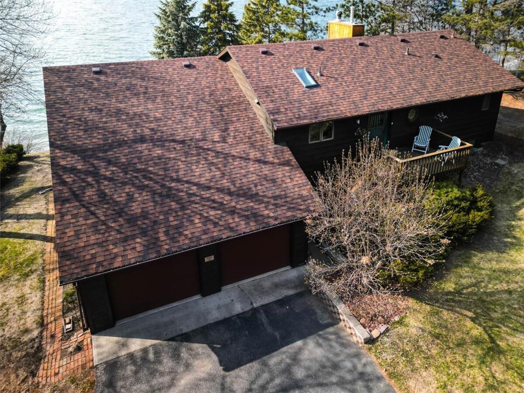 29823 Highland Loop Otter Tail Twp MN 56515 - Otter Tail 7066482 image124