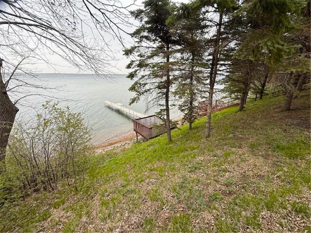 29823 Highland Loop Otter Tail Twp MN 56515 - Otter Tail 7066482 image125