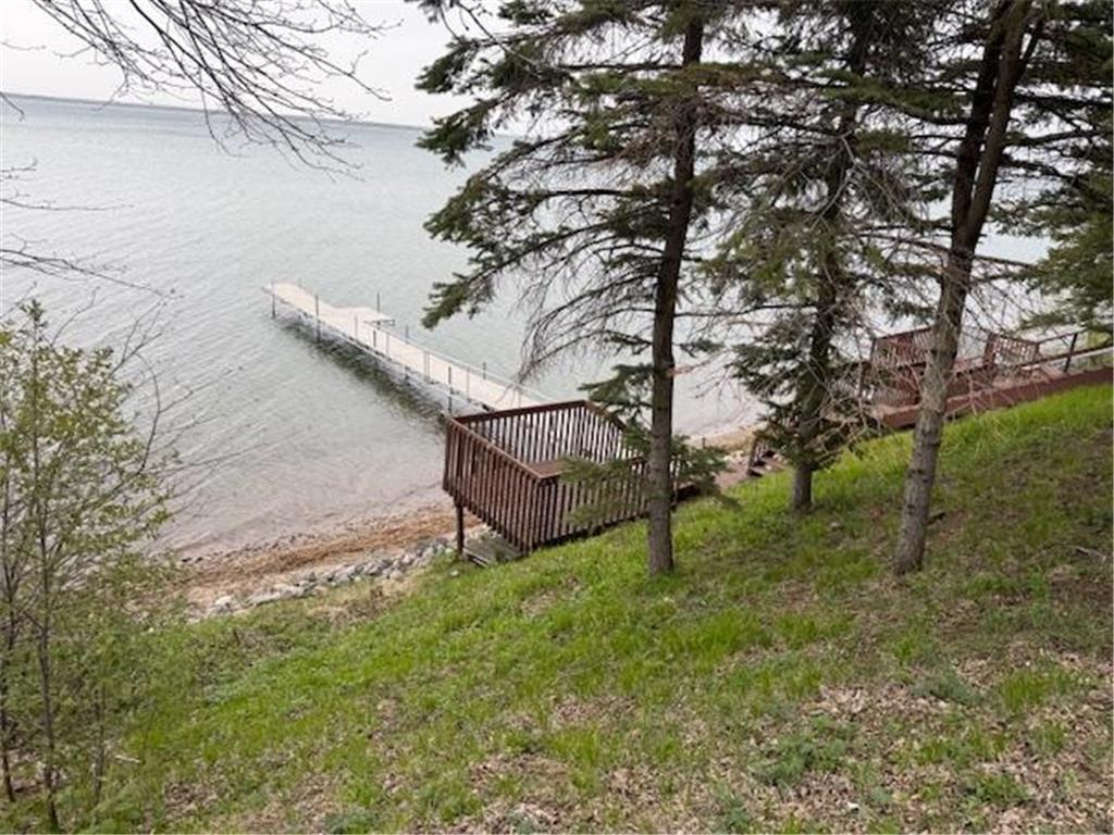 29823 Highland Loop Otter Tail Twp MN 56515 - Otter Tail 7066482 image126