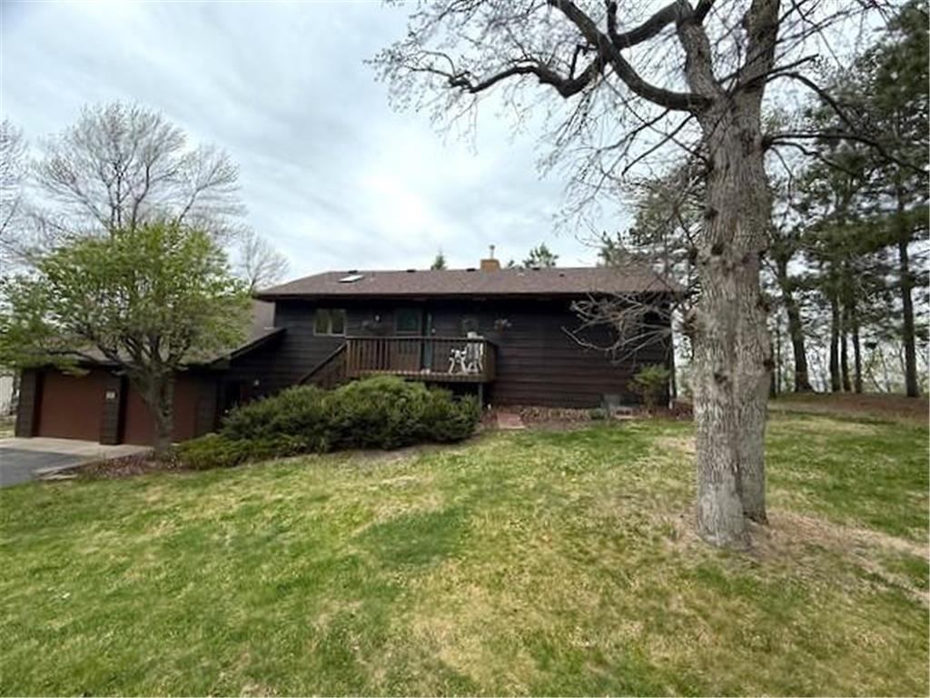 29823 Highland Loop Otter Tail Twp MN 56515 - Otter Tail 7066482 image127