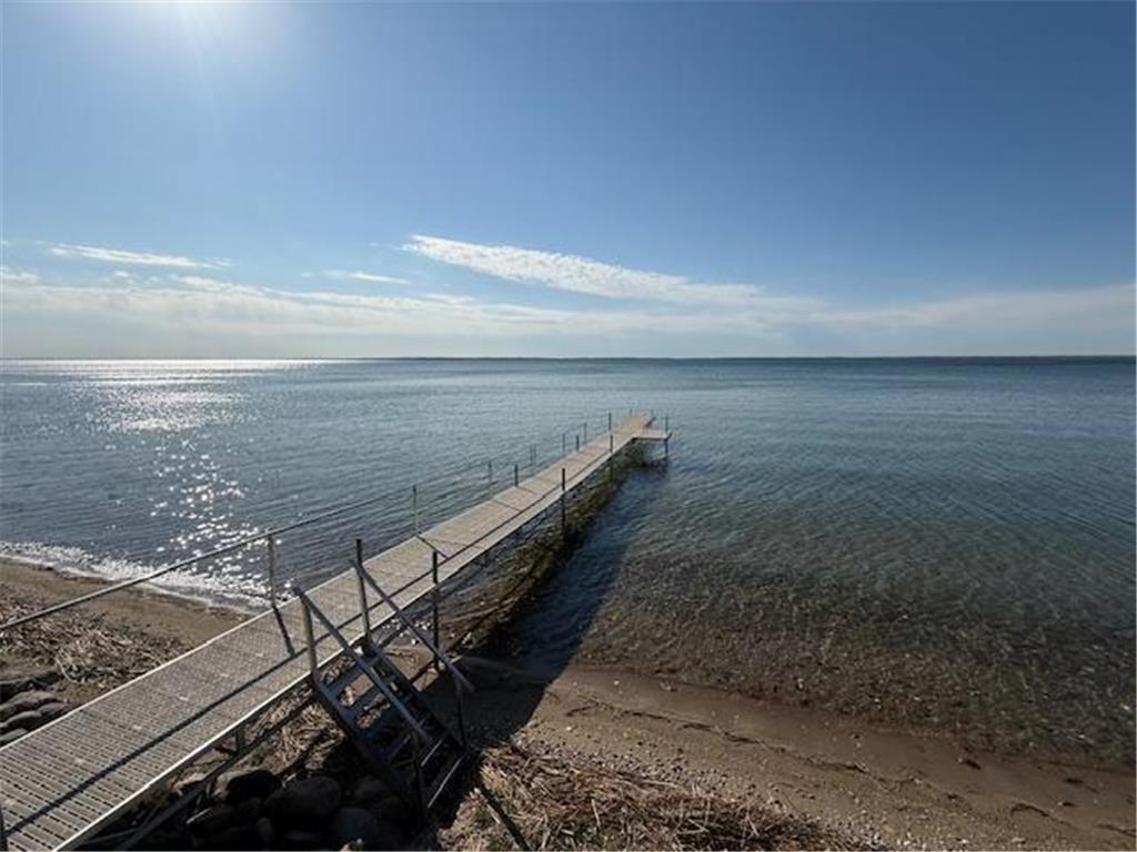 29823 Highland Loop Otter Tail Twp MN 56515 - Otter Tail 7066482 image128