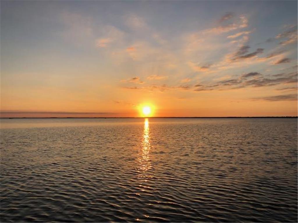29823 Highland Loop Otter Tail Twp MN 56515 - Otter Tail 7066482 image129