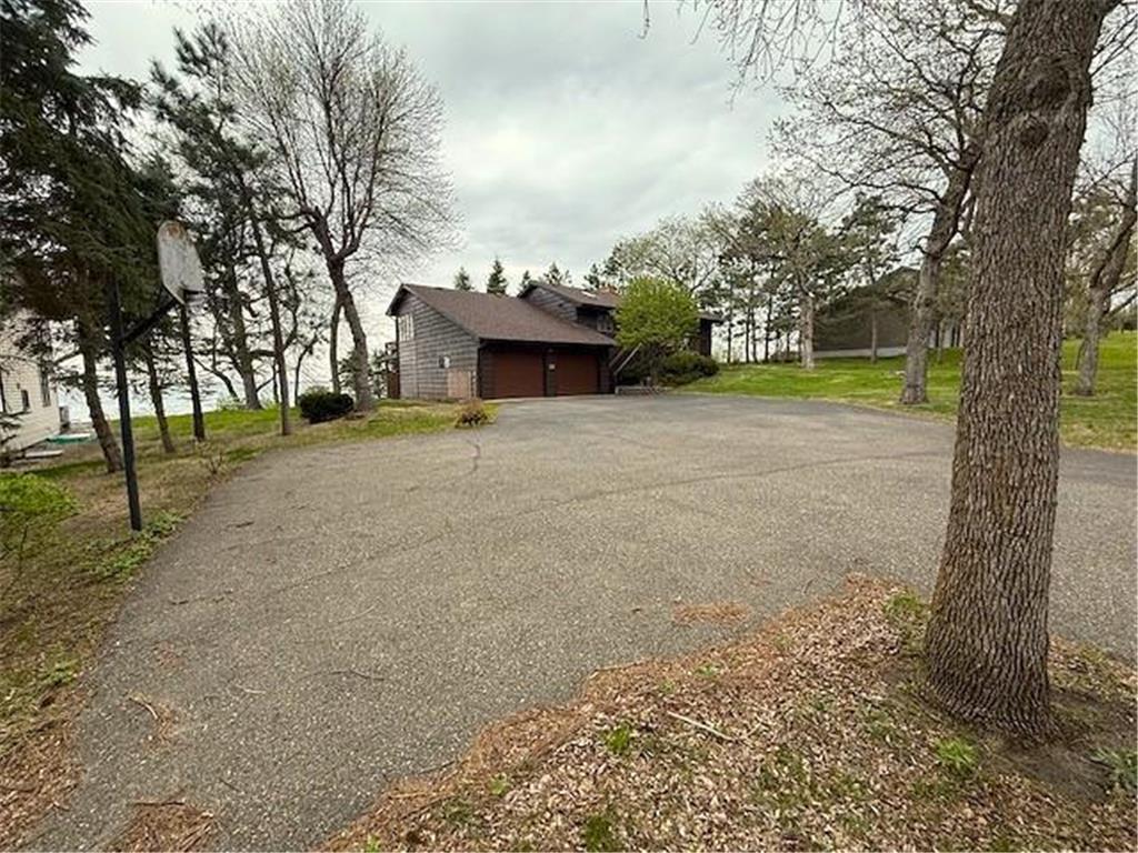 29823 Highland Loop Otter Tail Twp MN 56515 - Otter Tail 7066482 image13