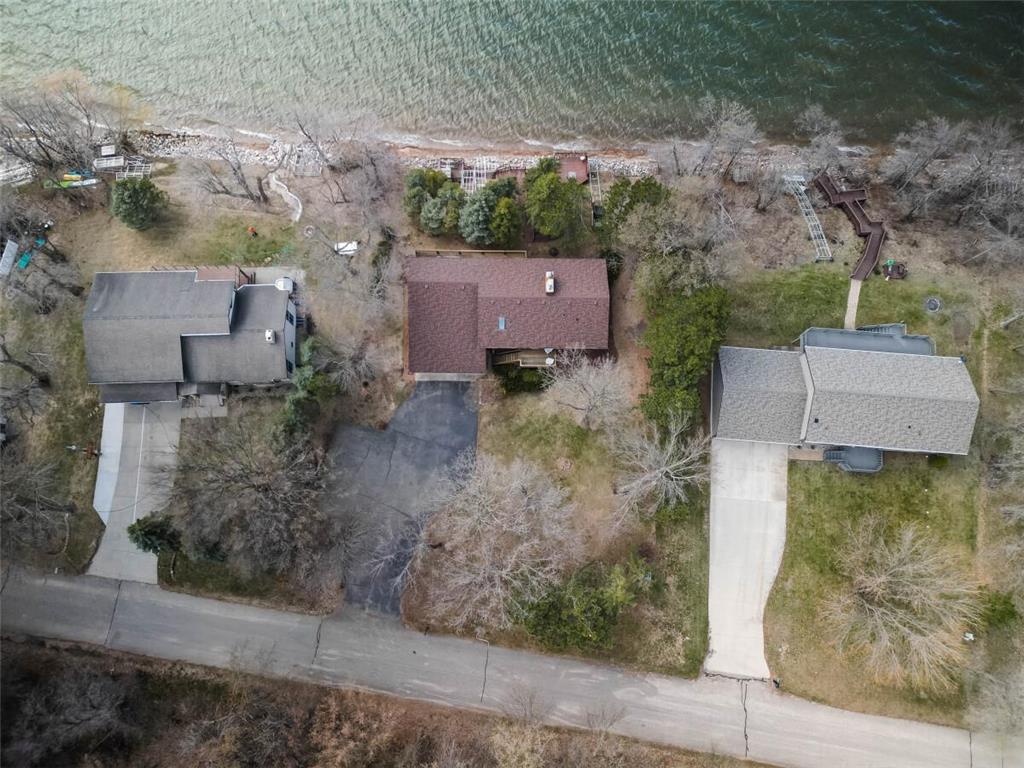 29823 Highland Loop Otter Tail Twp MN 56515 - Otter Tail 7066482 image14