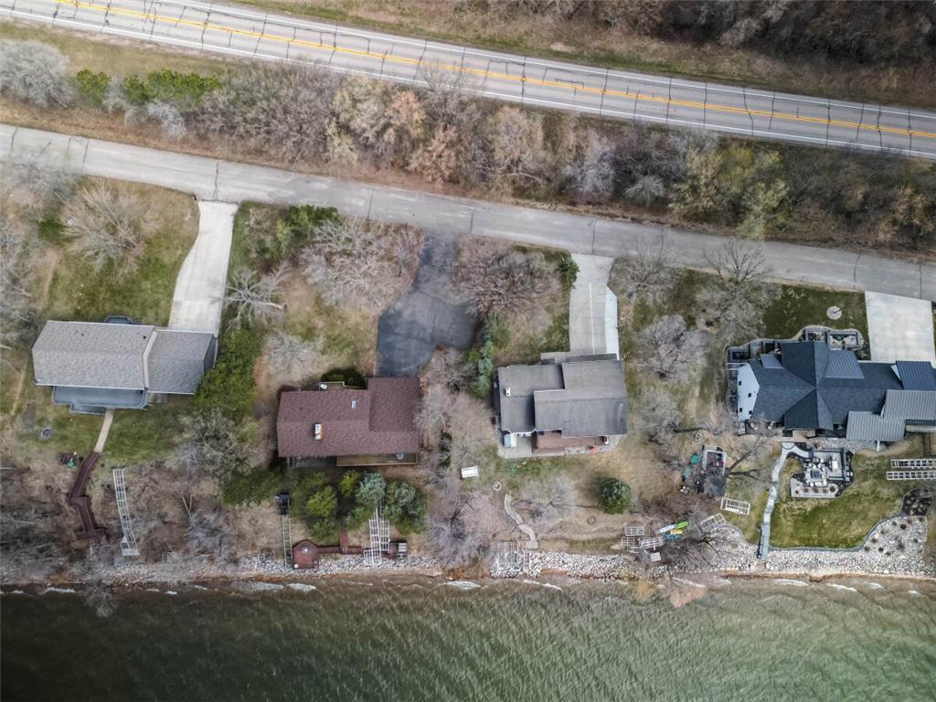 29823 Highland Loop Otter Tail Twp MN 56515 - Otter Tail 7066482 image15