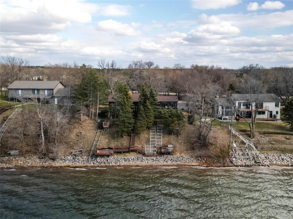 29823 Highland Loop Otter Tail Twp MN 56515 - Otter Tail 7066482 image16