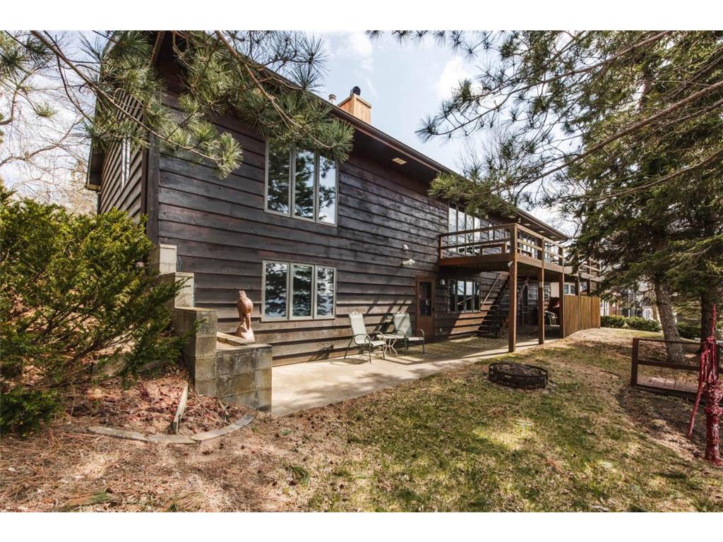 29823 Highland Loop Otter Tail Twp MN 56515 - Otter Tail 7066482 image17